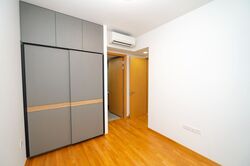 Twin Vew (D5), Apartment #403327861